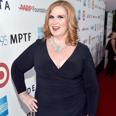 Julie James