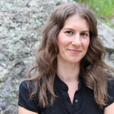 Julie Kailus