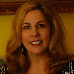 Julie Kanner