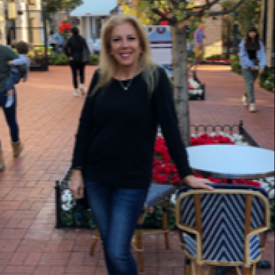 Julie L. Kessler