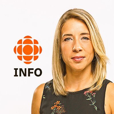 Julie Marceau