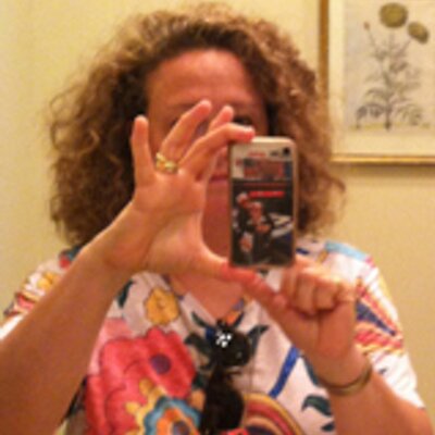 Julie Mazur