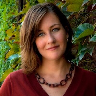 Julie Miller