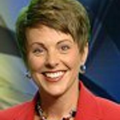 Julie Montanaro