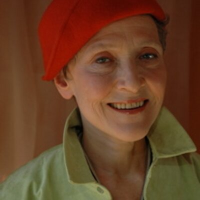 Julie Motz