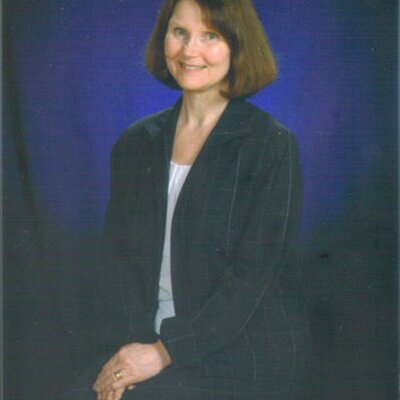 Julie Muhlstein