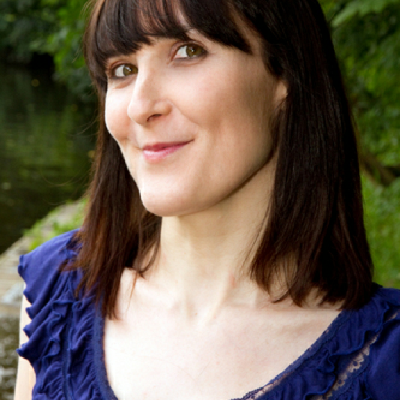 Julie Penfold