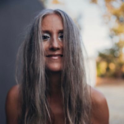 Julie Piatt