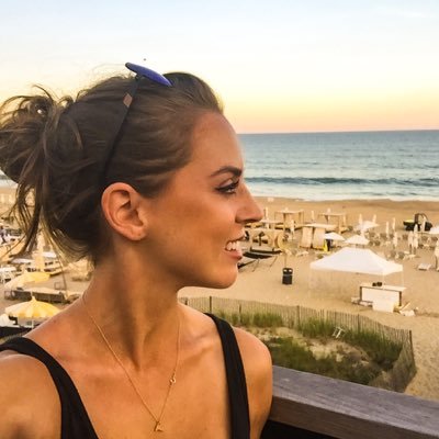 Julie Ricevuto