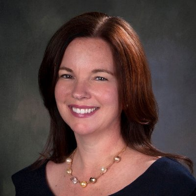 Julie Samrick