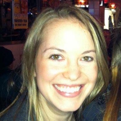 Julie Shannon