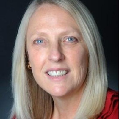 Julie Shirley
