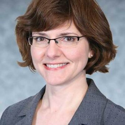 Julie Sneider