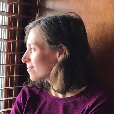 Julie Sobel