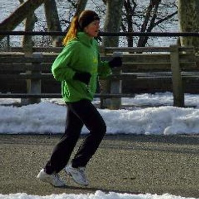 Julie Sylvester