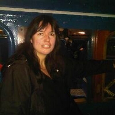 Julie Tunney