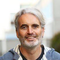 Julien Kostrèche