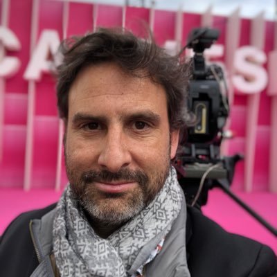Julien Laugier
