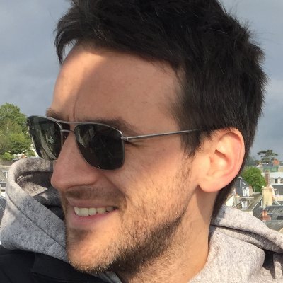 Julien Sarboraria
