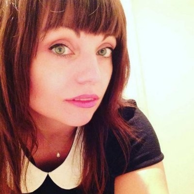 Juliet Bennett Rylah