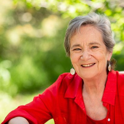 Juliet Wittman