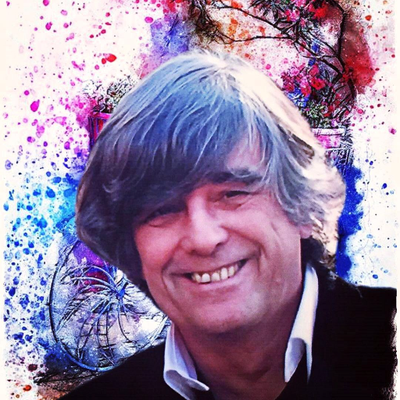 Julián Ruiz