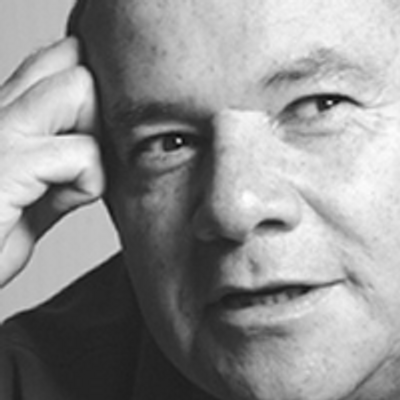 Julio Brito