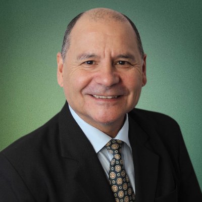Julio Gil-Pulgar