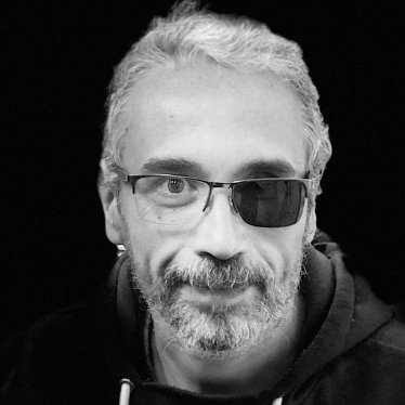 Julio López