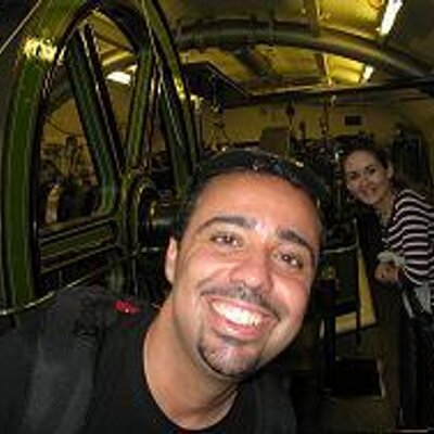 Julio Valdivia