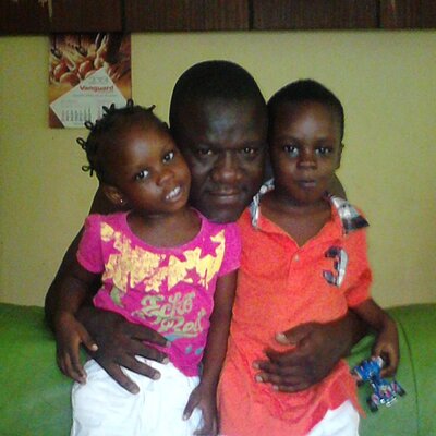 Julius Osahon