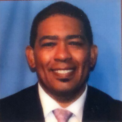 Julius White