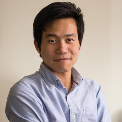 Jun Tsuboike