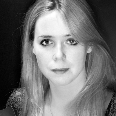 Jurgita Lapienyte