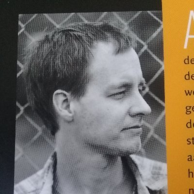 Jurriaan van Eerten