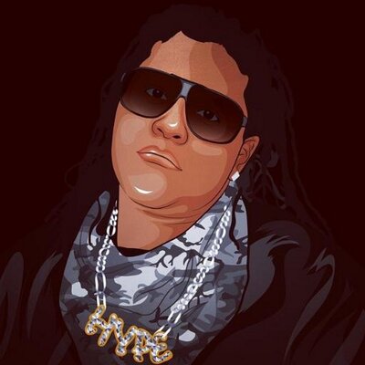 Just Jay