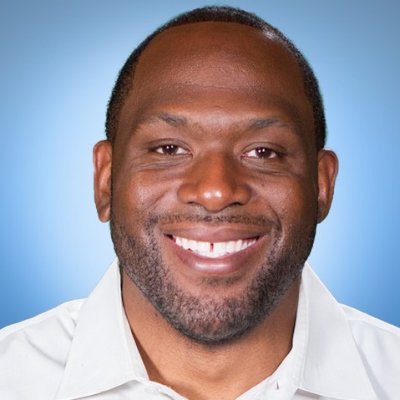 Justin Adams