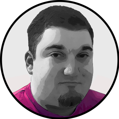 Justin Binkowski