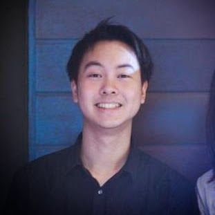 Justin Chee