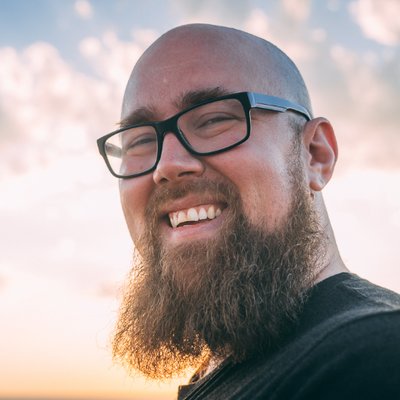 Justin Clouse