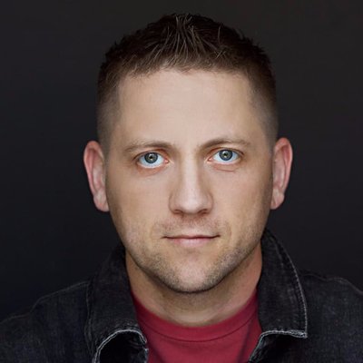 Justin Cupler