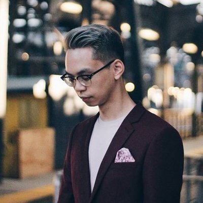 Justin Li