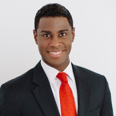 Justin Mosely