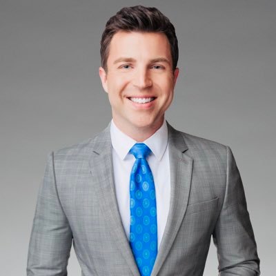 Justin Pazera