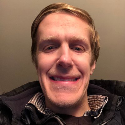 Justin Stock