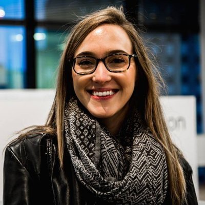 Justine Hofherr