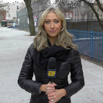 Justine Miller
