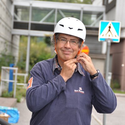 Jyrki Saarikoski