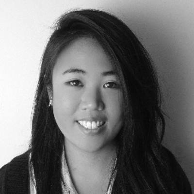 K.K. Rebecca Lai