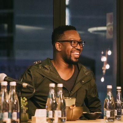 Kabelo Chabalala